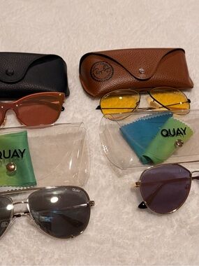 Sun Glasses 👓